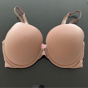 victoria’s secret bra